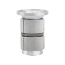 Extension Lock Cylinder Screw Steerer Road Bike Bicycle Fork Expansion Bolt