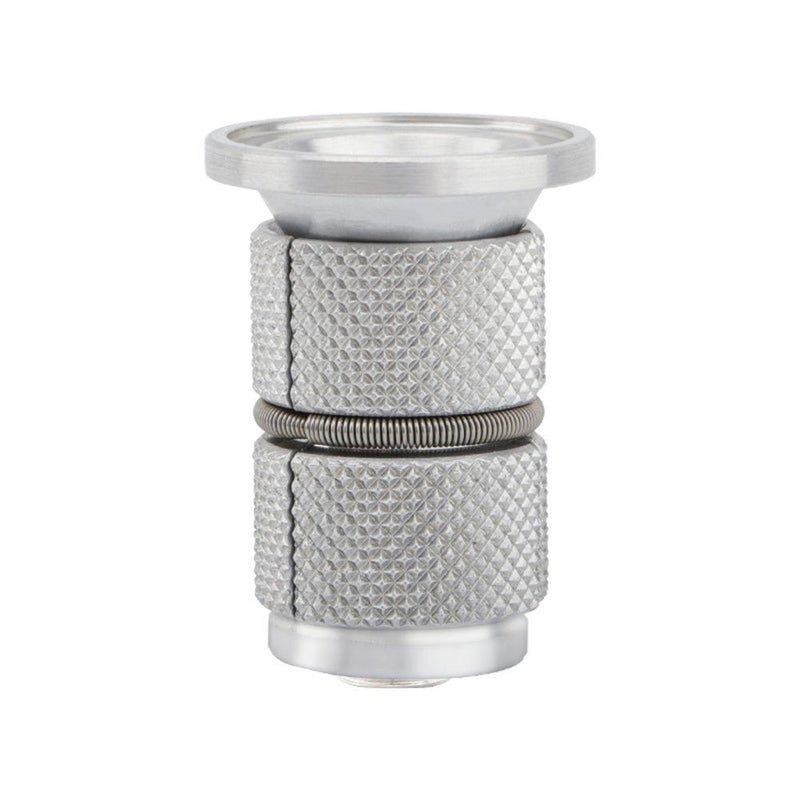 Extension Lock Cylinder Screw Steerer Road Bike Bicycle Fork Expansion Bolt