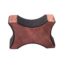 Guitar Neck Rest Support Pillow Electric Acoustic Bass Ukulele String Instr
