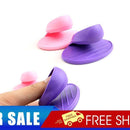 Microwave Oven Mitt Right Hand Glove Kitchen Convenient Insulated Glove