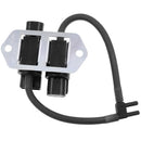 Turbo Boost Emission Solenoid Valve Vacuum Solenoid valve For Mitsubishi Pajero