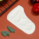 Baking Cupcake DIY Sugarcraft Mold Cake Decoration Pastry Tools Chocolate Mould