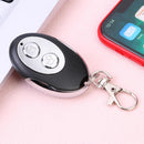 KB J028-C Remote Control 433MHZ Copy Duplicator Electric Controller Opener