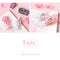 Stationery School Office Supplies 5mm * 6m Correction Tape Cartoon Cat Claw