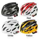 Outdoor MTB Safe Road Bicycle Bicycle Ride Bike Helmets Cycling Equipment