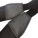 Neck Strap for DJI FPV DJI Mavic 21*Lanyard Belt for DJI Phantom 3/4/4 Pro Plus