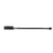 Bumper Bracket for Mazda 6 2003 2004 2005 2007 2008 GJ6A-50-E F4Q4