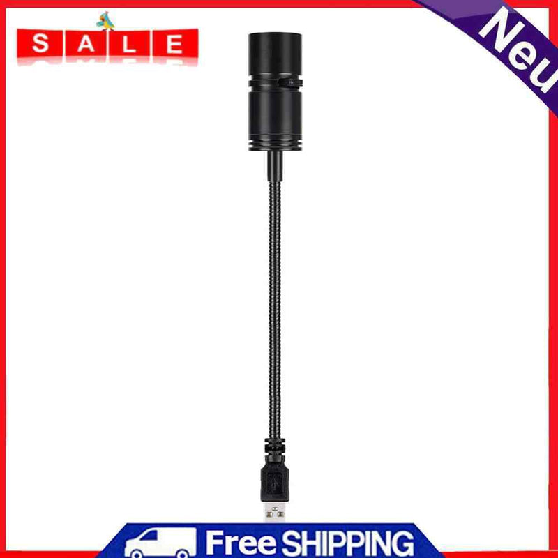 Moon Earth Projector USB Rechargeable Projection Girl Bedroom Table Lamp