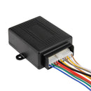 Auto Car Remote Central Locking with Remote ControlKeyless Entry System Newly