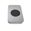 Outdoor Alcohol Stove Mini Portable Picnic Fuel Camping (Energy Saving)