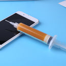 KGX-223-UV Soldering Flux Computer Mobile Phone BGA PCB Repair Solder Paste