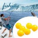 Carp Fishing Flavoured Carp Bait Floating Corn Soft Lure Fishing Tackles