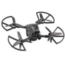 For FPV Combo Drone Propeller Protective Cover Anti-Collision Protection