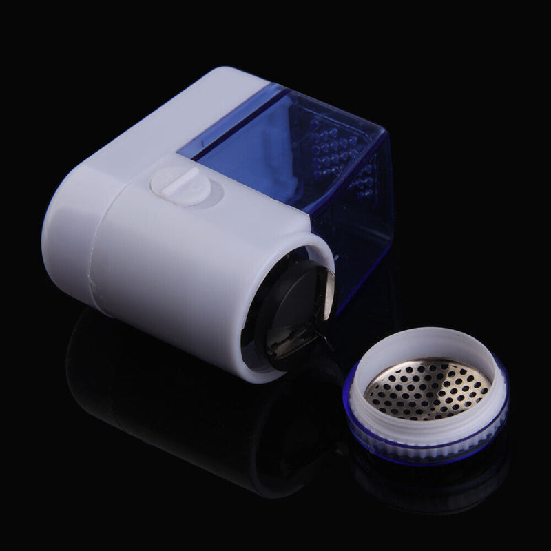 Fabric Sweater Clothes Lint Remover Fuzz Pill Shaver Trimmer