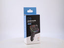 12V/24V Bluetooth FM Transmitter Radio MP3 Wireless Kit Car USB H0B2 7Y6T L0D0