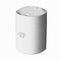 Desktop Portable USB Aromatherapy Diffuser Fragrance Diffuser Air Humidifier