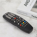 Replacement Remote Control for DREAMBOX DM800 Dm800hd DM800SE Battery Not Included