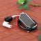 Motorcycle Voltage Regulator Rectifier Three Phase Full Shaft Rectifier for Ya
