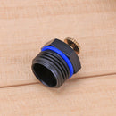 Irrigation Irrigation Automatic Water Destruction Nozzles Tool Garden R