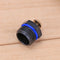 Irrigation Irrigation Automatic Water Destruction Nozzles Tool Garden R