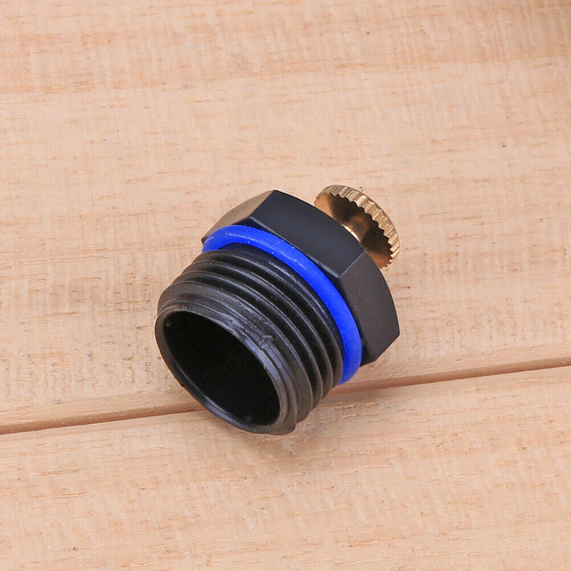Irrigation Irrigation Automatic Water Destruction Nozzles Tool Garden R