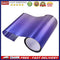150x20cm Car Sun Visor Windscreen Film Tint Strip SUV Camper Windshield Sunvisor