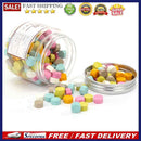 Retro Wax Seal Stamp Beads for Envelope Wedding Ancient Sealing Wax Pill Grains