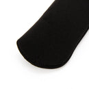 2pcs Baby Armrests Cover Pram Pushchair Carriages Handle Protector Case