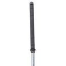 Engine Oil Dipstick for Mercedes Benz 722.6 140589152 1220mm