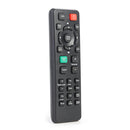 Remote Control for BENQ Projector MS504 MX505 MS521P MS522P MS524 MW526 MX525