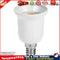 Light Adapter Screw Bulb Socket Lamp Holder Converter for E14 to E27 Newly