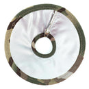 Camping Lampshade Lantern Cover for Goal Zero Black Dog ESLNF (Camo)