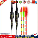 Smart Fish Floats Electronic Fishing Floating Bobber with Battery (T5-05) Newly