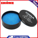 Watch Repair Grease Waterproof Sealer for Watch Gasket Watchmaker Repair Tool
