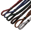 Eye wear Accessories Eyeglass Lanyard Glasses Chain Anti Slip Eyewear Cords