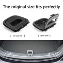 Car Trunk Floor Mat Handle for Mercedes-Benz W213 W257 W238 Auto Accessories