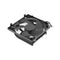 #A Internal Cooling Fan Heat Dissipation for Xbox One/xbox One S/xbox Series X