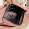 Detachable Travel Women Handbag Messenger Bag Cross Body Bag Shoulder Bag