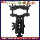 Car Rearview Mirror Driving Recorder Bracket Holder for for 360 J501C