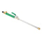 Garden High Pressure Power Watering Sprayer Car Clean Water Gun Jet (Green)