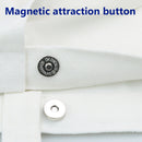 Fashion Cat Backpack Breathable Kitten Bag High Capacity for A Walk Pet Sup