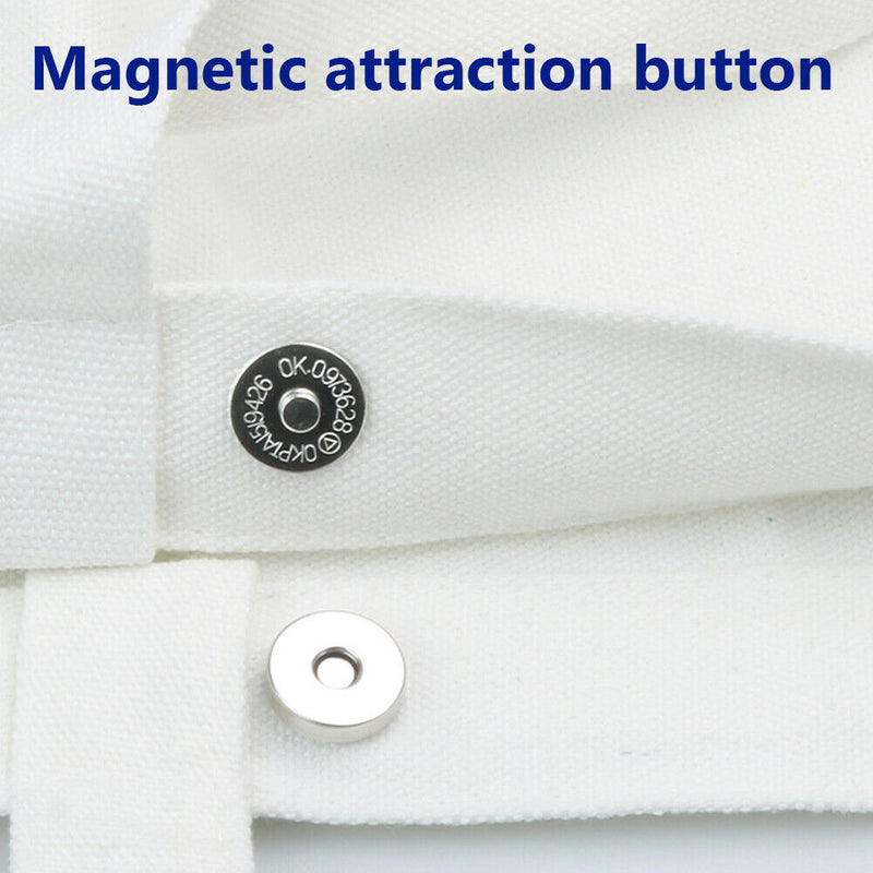 Fashion Cat Backpack Breathable Kitten Bag High Capacity for A Walk Pet Sup