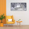 White Tiger Oil Paint By Numbers Kits Canvas Picture DIY Wall Art Craft Set