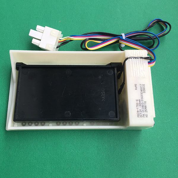 Refrigerator Electric Air Door Damper FBZA - 1750-6 for Haier LG Ronshen