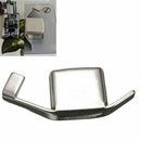 Magnet Seam Guide Domestic & Industrial Sewing Machine Foot For Brother Si hot.