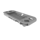 Silicone Shockproof Replacement Case Cover Fit for Nintend Switch Lite Consol