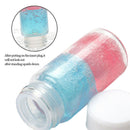 Cleaning Tools Eyelash Extension Eyelashes Tweezers Cleaner Cleaning Glue