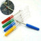 Protable Plastic Handle Seam Stitch Ripper Unpicker Tool P9T4 I5Y2 Z2N5 T4R9