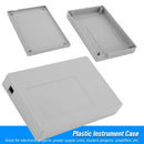 Module Case Enclosure Boxes Waterproof Cover Project Electronic Project Box