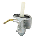 Fuel Tank Petcock Valve Switch Fuel Mixture Damper Switchfor Yamaha ZUMA 50
